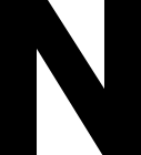 algofy